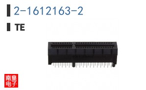 2-1612163-2