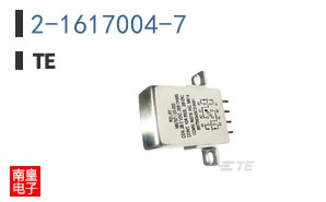2-1617004-7