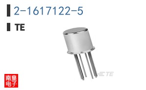 2-1617122-5