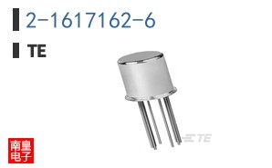 2-1617162-6