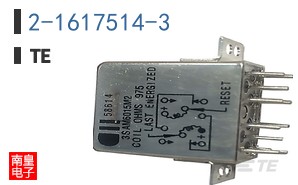 2-1617514-3