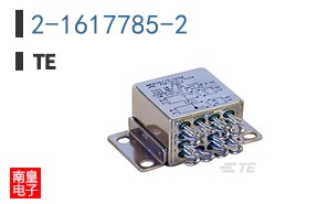 2-1617785-2