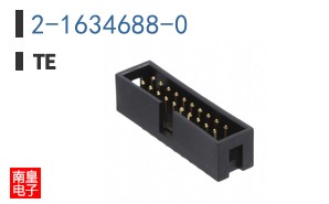 2-1634688-0