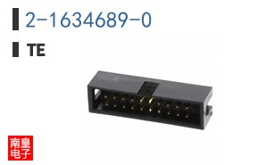 2-1634689-0