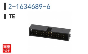 2-1634689-6