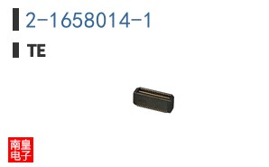 2-1658014-1