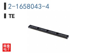 2-1658043-4