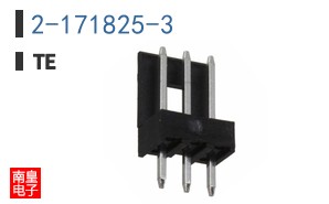 2-171825-3