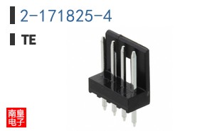 2-171825-4