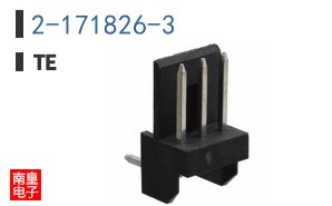 2-171826-3