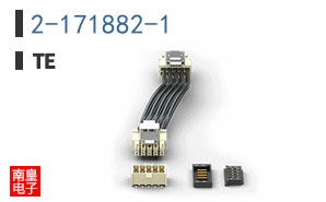 2-171882-1