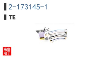2-173145-1