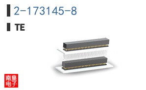 2-173145-8