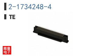 2-1734248-4