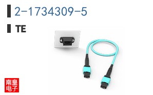 2-1734309-5