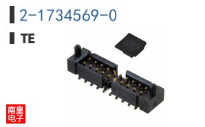 2-1734569-0