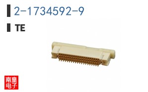 2-1734592-9