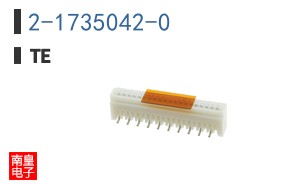 2-1735042-0