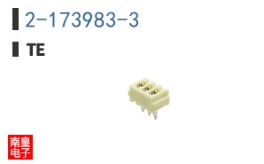 2-173983-3