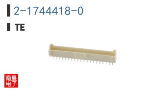 2-1744418-0