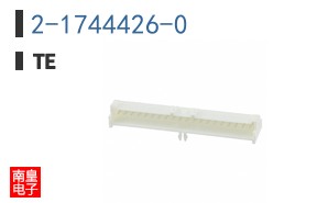 2-1744426-0