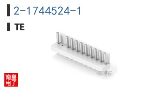 2-1744524-1