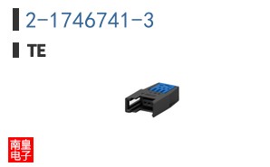 2-1746741-3