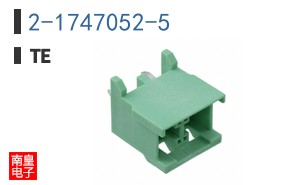 2-1747052-5