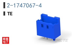 2-1747067-4