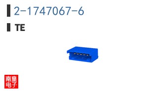 2-1747067-6