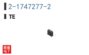 2-1747277-2