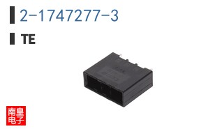 2-1747277-3