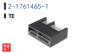 2-1761465-1