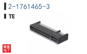 2-1761465-3