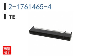 2-1761465-4