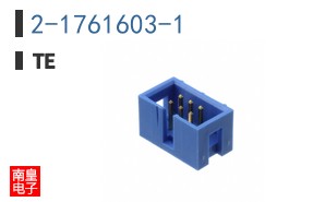 2-1761603-1