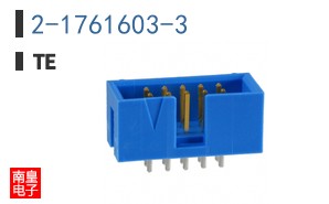 2-1761603-3
