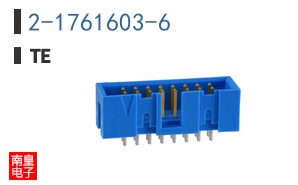 2-1761603-6