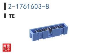 2-1761603-8