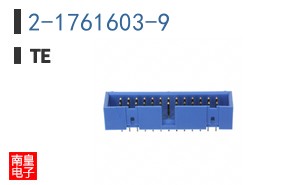 2-1761603-9