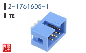 2-1761605-1