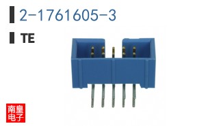 2-1761605-3