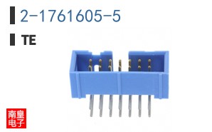 2-1761605-5