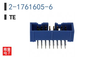 2-1761605-6
