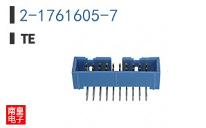 2-1761605-7