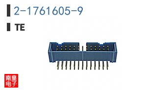 2-1761605-9