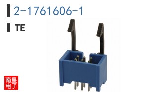 2-1761606-1