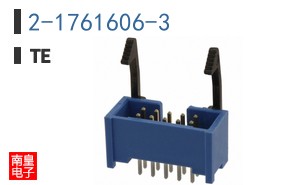2-1761606-3