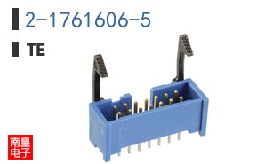 2-1761606-5