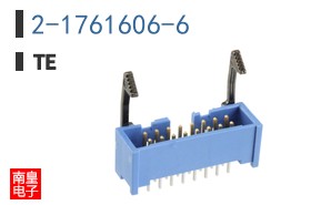 2-1761606-6